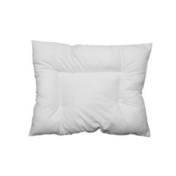 PNG детска възглавница ранфорс 40/50 (1 бр.)