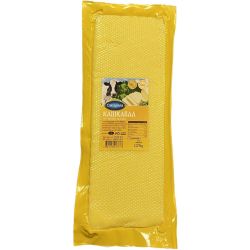 Сакарела кашкавал от краве мляко, на килограм (1 кг)