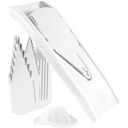 Börner ренде Börner V4, 5 части (1 бр.)