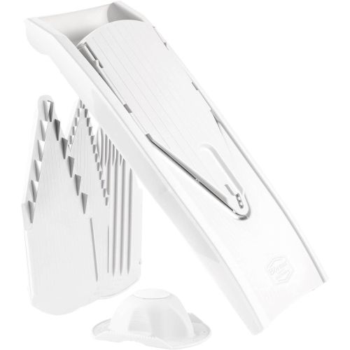 Börner ренде Börner V4, 5 части (1 бр.)