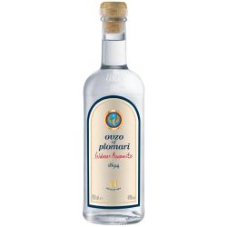 Plomari узо (200 мл)