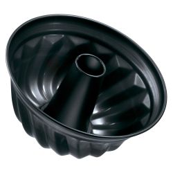 Zenker форма за печене, тефлон, 22 см (1 бр.)