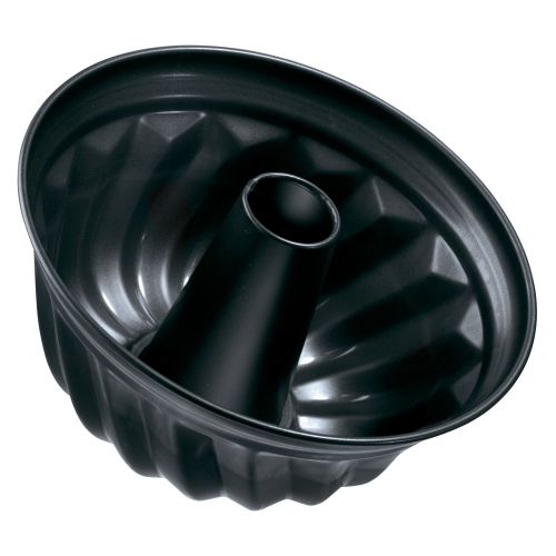 Zenker форма за печене, тефлон, 22 см (1 бр.)
