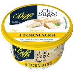 Guru Hummus хумус с цвекло (180 г)