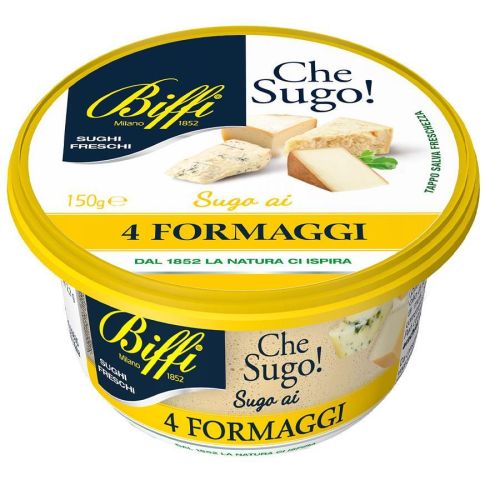 Guru Hummus хумус с цвекло (180 г)