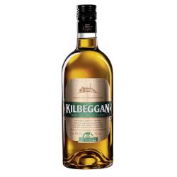 Kilbeggan ирландско уиски (700 мл)