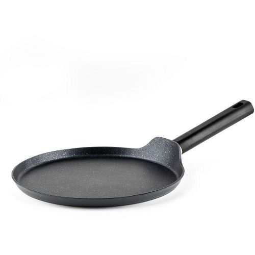 Luigi Ferrero Regina тиган за палачинки FR-2617, 26 см x 1.7 см (1 бр.)