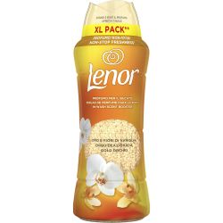 Lenor Gold перли (495 г)