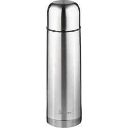 Luigi Ferrero Prima термос FR-750 инокс, 750 мл (1 бр.)