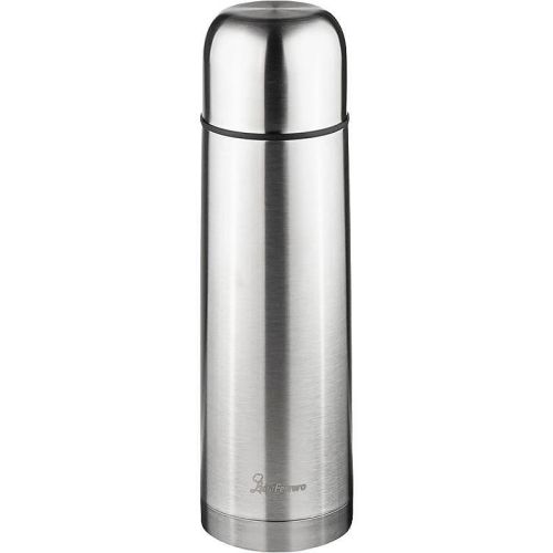 Luigi Ferrero Prima термос FR-750 инокс, 750 мл (1 бр.)