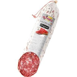 Elpozo салчичон, на килограм (1 кг)