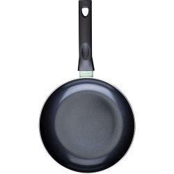 Fackelmann Brandao тиган с незалепващо покритие, 24 см (1 бр.)