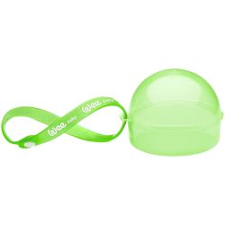 Wee Baby кутийка за залъгалка (1 бр.)