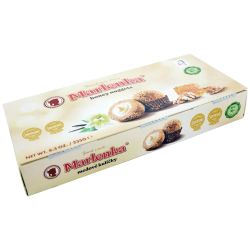 Marlenka класически медени топчета (235 г)