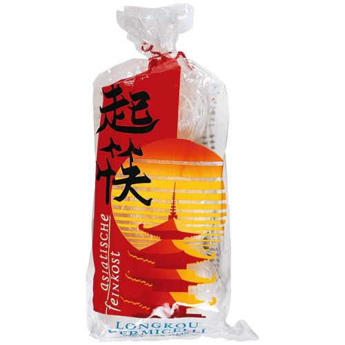 Chi Wan китайски нудели (100 г)