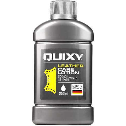 Quixy лосион за почистване на кожа (250 мл)