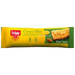 Schaer бисквитка (25 г)