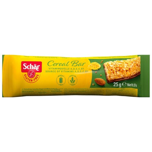 Schaer бисквитка (25 г)