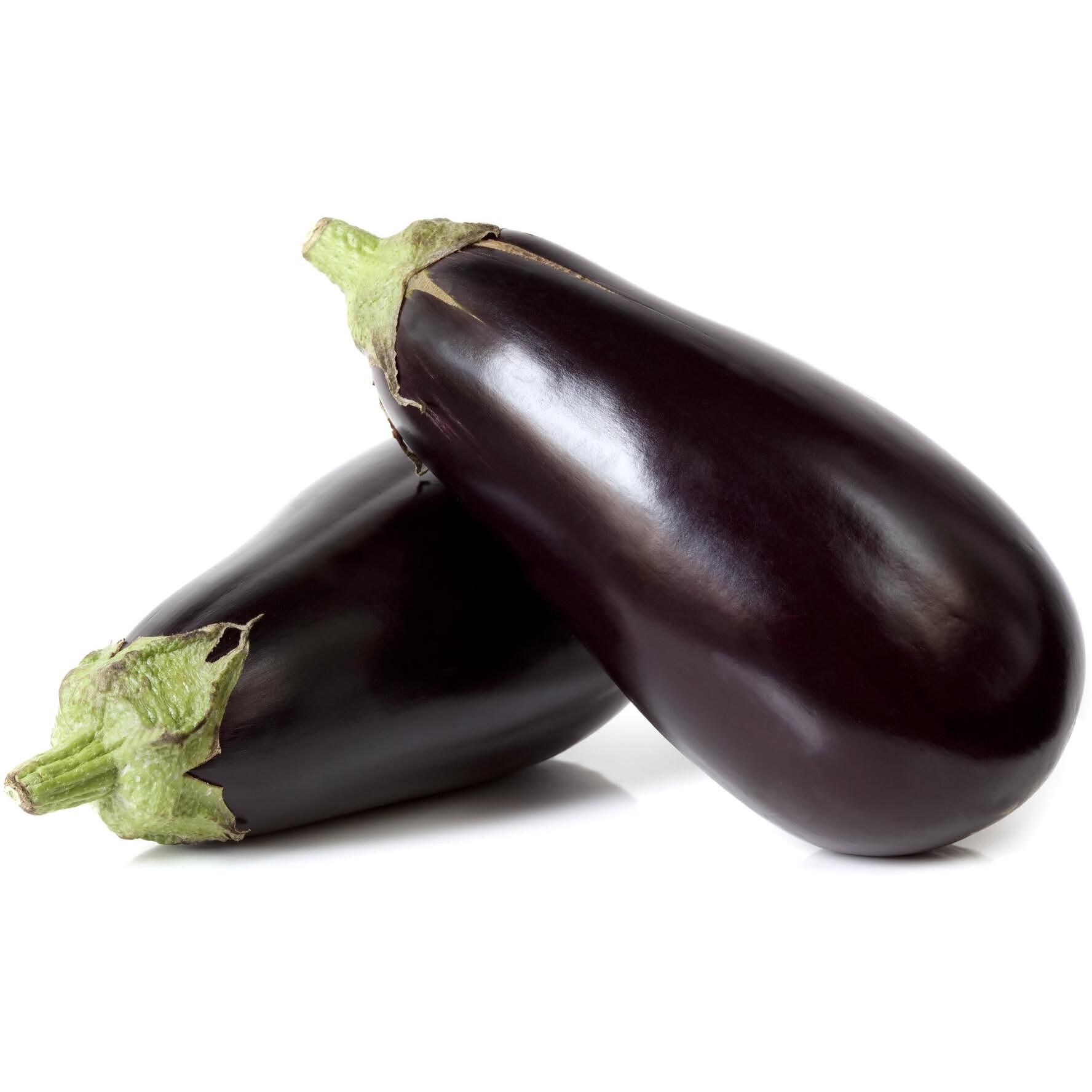 Патладжан, на килограм (1 кг)