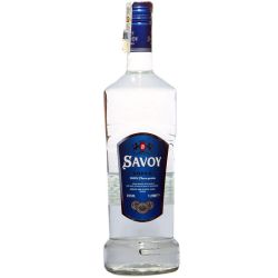 Savoy водка (1 л)