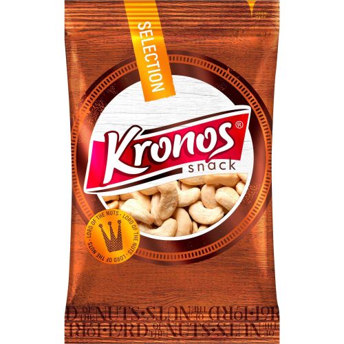 Kronos печено кашу (300 г)