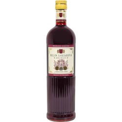 Lozarevo червен пелин (1 л)