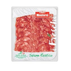 Montorsi салами рустико (100 г)