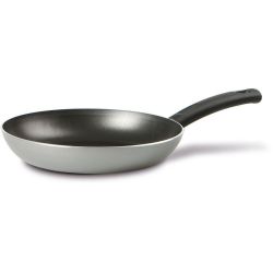Velvet Silver Non-Stick алуминиев тиган, 24 см (1 бр.)