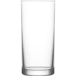 Luigi Ferrero Rica чаши за вода 295 мл (6 бр.)