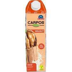 Olympus напитка от орех (1 л)