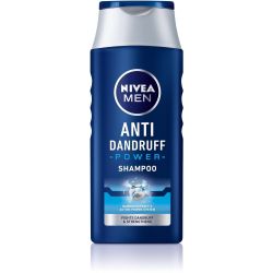 Nivea Men Power шампоан против пърхот (250 мл)