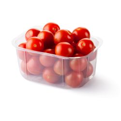 Чери домати (500 г)