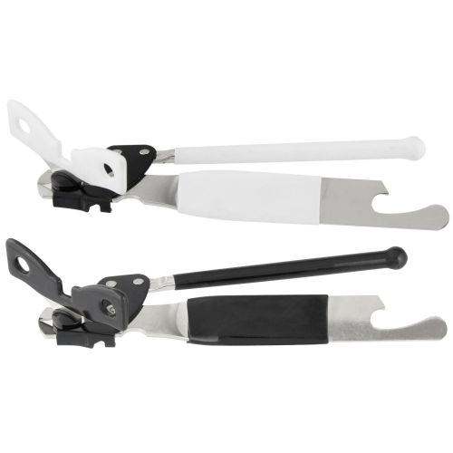 Fackelmann отварачка - клещи за консерви, никелирана, 15 см (1 бр.)