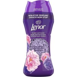 Lenor Amethyst перли (195 г)