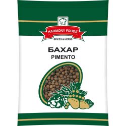Harmony Foods бахар (14 г)