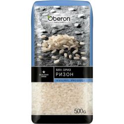 Оберон ориз ризон (500 г)