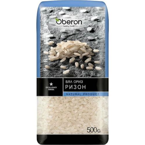 Оберон ориз ризон (500 г)