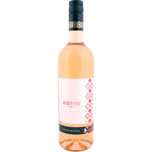 Motivi вино розе пино гри (750 мл)
