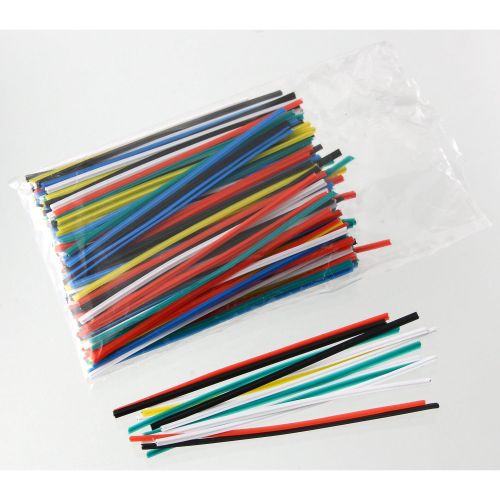 Fackelmann връзки, 240 бр., 9 см (1 бр.)