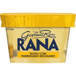 Ranna сос Пармиджано Реджано (150 г)