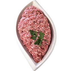 Hit Max кайма за пържени кюфтета, охладена, на килограм (1 кг)