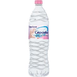 Сердика трапезна вода (1.5 л)