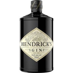 Hendrick's джин (700 мл)