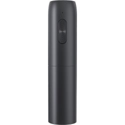 Power X електрически тирбушон KP3-372203A (1 бр.)