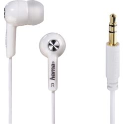 Hama слушалки тапи (1 бр.)