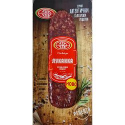 Кен луканка (180 г)