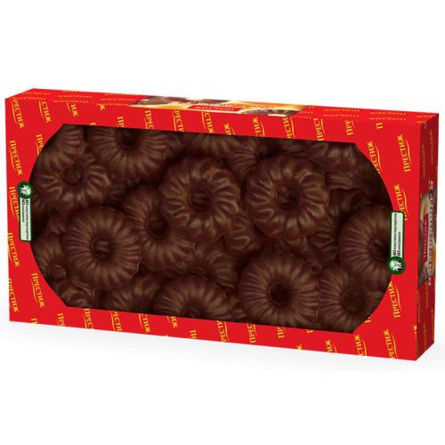 Престиж тунквани бисквити (300 г)