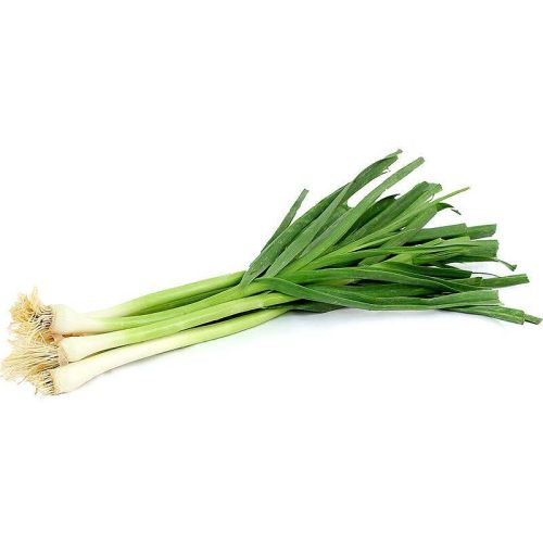 Чесън пресен (1 бр.)