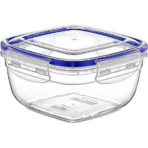 Dunya квадратна кутия 900 мл (1 бр.)