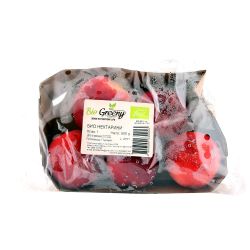 Bio Greeny био нектарини (500 г)